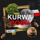 МюсліUA - KURVA BOBR (Muzaf.net)