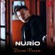 Nurio - Desen Varam 2022