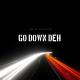 DJ Incredible Miha Dancehall Playlist - Spice x Shaggy, Sean Paul - Go Down Deh (Speed-Up)