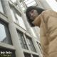 Dmitry Glushkov - I love you - Dmitry Glushkov - I love you