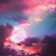 Danny Olson & Becca Krueger - Waking Up