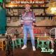 Wael Kfoury - Kelna Mnenjar DJ Nibal Remix