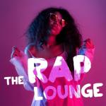 album image Can I Fly The Rap Lounge