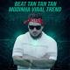 WZ Beat - Beat Tan Tan Tan Modinha Viral Trend