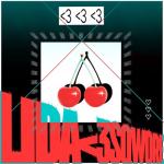 album image <3 <3 - Single