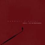 album image Любить - это так бесполезно Любить - это так бесполезно - Single