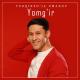 Yorqinxoja Umarov - Yomg'ir [uzhits.net]