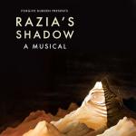album image The Spider and the Lamps (feat. Max Bemis) Razia's Shadow: A Musical