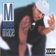 Mase - Feel so Good