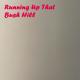 Bob tik - Running Up That Bush Hill (Speed Up Remix)