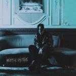 album image НИЧЕГО НЕ ЧУВСТВОВАТЬ НИЧЕГО НЕ ЧУВСТВОВАТЬ - Single