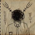 album image Burnt Out Burnt Out - Single