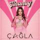 Cagla - Sinanay (TRmusic)