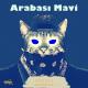 𝓩𝓪𝓓𝓻𝓞𝓽 - arabadan atladı