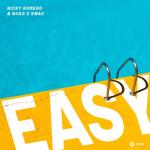 album image Easy (Extended Mix) Easy - Single