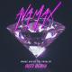 Ava Max - Maybe You Are The Problem (MOTi Remix)