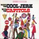 The Capitols - Cool Jerk