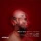 Marcan Liav - Oucha (Sobek Remix)