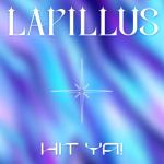 album image HIT YA! HIT YA! - Single