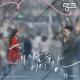 Link: Eat, Love, Kill Ost Part.1 -  O3ohn - Your River In Me