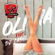 Die Zipfelbuben - Olivia