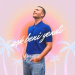 album image Ask Beni Yendi (TRmusic) Aşk Beni Yendi - Single