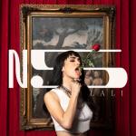 album image N5 N5 - Single