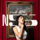 LALI - N5