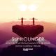 Sunlounger feat. Susie Ledge - Don't Stop Me From Falling (ASOT 1075)