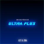 album image Karussell Ultra Plus