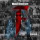 Waka Flocka Flame feat. A$AP Rocky, P Smurf - Barry Bonds (feat. ASAP & P Smurf)
