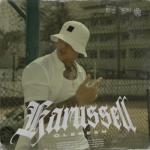 album image Karussell Karussell - Single