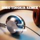 Dj leo remix feat. Akbar Chalay - JOKO TINGKIR REMIX