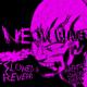 Moondeity - NEON BLADE (slow)