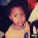 album image Did Shit To Me (feat. Doodie Lo) Did Shit To Me (feat. Doodie Lo) - Single