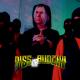 Antony Esca, Vłodarski - Diss Na Budziki