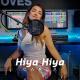 Carla Chamoun - Hiya Hiya