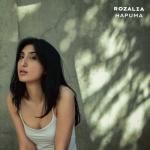 album image Xabuma Hapuma - Single