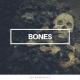 Imagine Dragons - Bones (Ayur Tsyrenov DFM Remix) (Sefon.Pro)