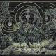 Phonkha, SKETS - RAVEN 2