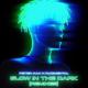 Peter Xan & Rudimental - Glow in the Dark (feat. Rudimental)
