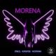Oneil feat. Kanvise & Murana - Morena (DJ Brooklyn Edit)