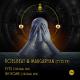 Artmasteria - RoelBeat Margaryan - Eyes (Original Mix)