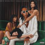album image Bad Ass Bitches Multiverse