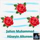 Неизвестен - habibim - ya rasul allah