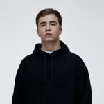 album image Увидимся Увидимся - Single