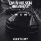 С&A - Emin Nilsen - Braveheart