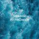 shadowraze - mode alohadance