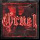 Nateki, SLOWYMANE - Cruel
