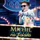 Michel Telo - Ai Se Eu Te Pego